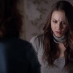 PLL_S04E23_720p_JACK_Up_DownloadSeriesHere_1469.jpg