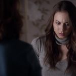 PLL_S04E23_720p_JACK_Up_DownloadSeriesHere_1470.jpg