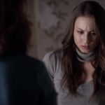 PLL_S04E23_720p_JACK_Up_DownloadSeriesHere_1471.jpg