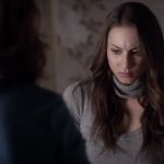 PLL_S04E23_720p_JACK_Up_DownloadSeriesHere_1479.jpg