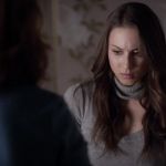 PLL_S04E23_720p_JACK_Up_DownloadSeriesHere_1480.jpg