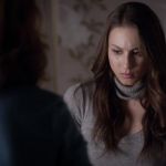 PLL_S04E23_720p_JACK_Up_DownloadSeriesHere_1481.jpg