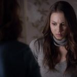 PLL_S04E23_720p_JACK_Up_DownloadSeriesHere_1482.jpg