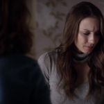 PLL_S04E23_720p_JACK_Up_DownloadSeriesHere_1489.jpg