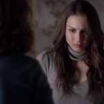 PLL_S04E23_720p_JACK_Up_DownloadSeriesHere_1493.jpg