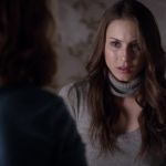 PLL_S04E23_720p_JACK_Up_DownloadSeriesHere_1494.jpg