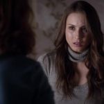 PLL_S04E23_720p_JACK_Up_DownloadSeriesHere_1495.jpg