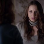 PLL_S04E23_720p_JACK_Up_DownloadSeriesHere_1497.jpg