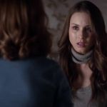PLL_S04E23_720p_JACK_Up_DownloadSeriesHere_1498.jpg