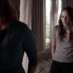PLL_S04E23_720p_JACK_Up_DownloadSeriesHere_1504.jpg