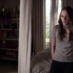 PLL_S04E23_720p_JACK_Up_DownloadSeriesHere_1505.jpg