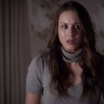 PLL_S04E23_720p_JACK_Up_DownloadSeriesHere_1509.jpg