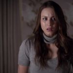 PLL_S04E23_720p_JACK_Up_DownloadSeriesHere_1510.jpg
