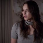 PLL_S04E23_720p_JACK_Up_DownloadSeriesHere_1511.jpg