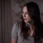 PLL_S04E23_720p_JACK_Up_DownloadSeriesHere_1512.jpg