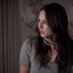 PLL_S04E23_720p_JACK_Up_DownloadSeriesHere_1513.jpg