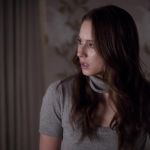 PLL_S04E23_720p_JACK_Up_DownloadSeriesHere_1514.jpg