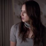 PLL_S04E23_720p_JACK_Up_DownloadSeriesHere_1515.jpg