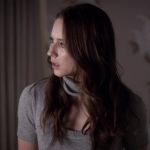 PLL_S04E23_720p_JACK_Up_DownloadSeriesHere_1516.jpg
