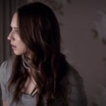 PLL_S04E23_720p_JACK_Up_DownloadSeriesHere_1517.jpg