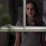 PLL_S04E23_720p_JACK_Up_DownloadSeriesHere_1520.jpg