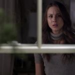 PLL_S04E23_720p_JACK_Up_DownloadSeriesHere_1521.jpg
