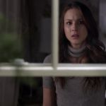 PLL_S04E23_720p_JACK_Up_DownloadSeriesHere_1522.jpg