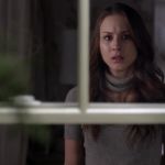 PLL_S04E23_720p_JACK_Up_DownloadSeriesHere_1524.jpg