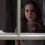 PLL_S04E23_720p_JACK_Up_DownloadSeriesHere_1530.jpg