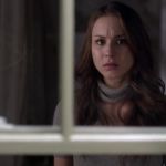 PLL_S04E23_720p_JACK_Up_DownloadSeriesHere_1531.jpg