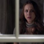 PLL_S04E23_720p_JACK_Up_DownloadSeriesHere_1532.jpg