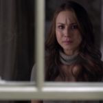 PLL_S04E23_720p_JACK_Up_DownloadSeriesHere_1534.jpg