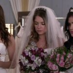 PLL_S04E23_720p_JACK_Up_DownloadSeriesHere_1603.jpg