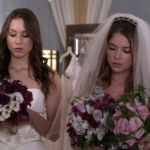 PLL_S04E23_720p_JACK_Up_DownloadSeriesHere_1604.jpg