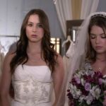 PLL_S04E23_720p_JACK_Up_DownloadSeriesHere_1605.jpg
