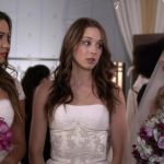 PLL_S04E23_720p_JACK_Up_DownloadSeriesHere_1607.jpg