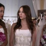 PLL_S04E23_720p_JACK_Up_DownloadSeriesHere_1608.jpg