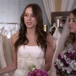 PLL_S04E23_720p_JACK_Up_DownloadSeriesHere_1612.jpg
