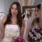 PLL_S04E23_720p_JACK_Up_DownloadSeriesHere_1613.jpg