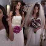 PLL_S04E23_720p_JACK_Up_DownloadSeriesHere_1616.jpg