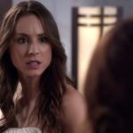 PLL_S04E23_720p_JACK_Up_DownloadSeriesHere_1636.jpg