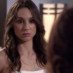 PLL_S04E23_720p_JACK_Up_DownloadSeriesHere_1639.jpg