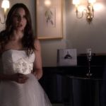 PLL_S04E23_720p_JACK_Up_DownloadSeriesHere_1657.jpg