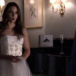PLL_S04E23_720p_JACK_Up_DownloadSeriesHere_1658.jpg