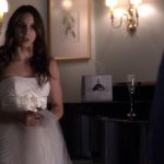 PLL_S04E23_720p_JACK_Up_DownloadSeriesHere_1659.jpg