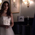 PLL_S04E23_720p_JACK_Up_DownloadSeriesHere_1660.jpg
