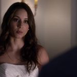 PLL_S04E23_720p_JACK_Up_DownloadSeriesHere_1668.jpg