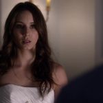 PLL_S04E23_720p_JACK_Up_DownloadSeriesHere_1676.jpg