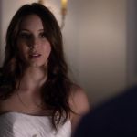 PLL_S04E23_720p_JACK_Up_DownloadSeriesHere_1677.jpg