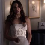 PLL_S04E23_720p_JACK_Up_DownloadSeriesHere_1690.jpg